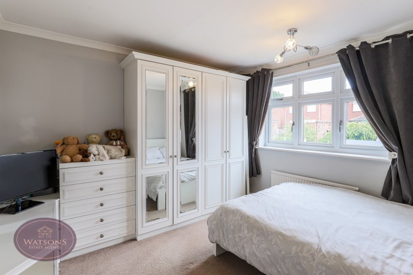 Images for Kimberley, Nottingham