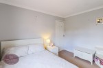 Images for Kimberley, Nottingham