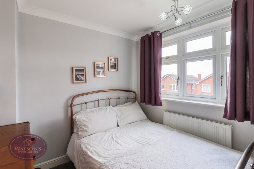 Images for Kimberley, Nottingham