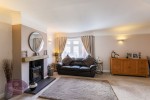 Images for Kimberley, Nottingham