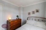 Images for Kimberley, Nottingham