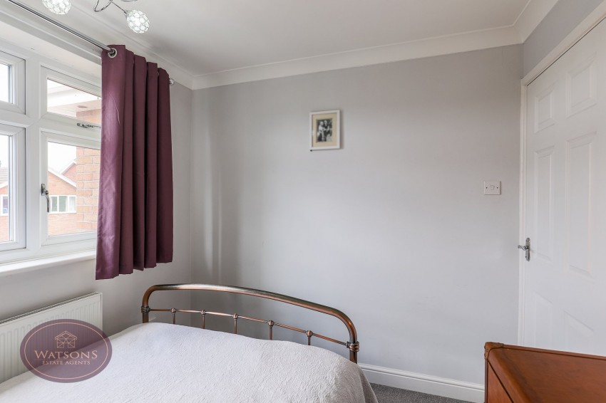 Images for Kimberley, Nottingham