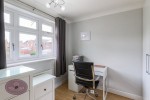 Images for Kimberley, Nottingham