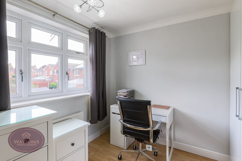 Images for Kimberley, Nottingham