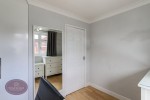 Images for Kimberley, Nottingham