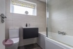 Images for Kimberley, Nottingham