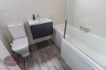 Images for Kimberley, Nottingham