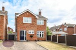Images for Kimberley, Nottingham