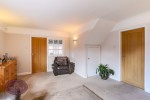 Images for Kimberley, Nottingham