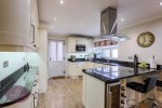 Images for Kimberley, Nottingham