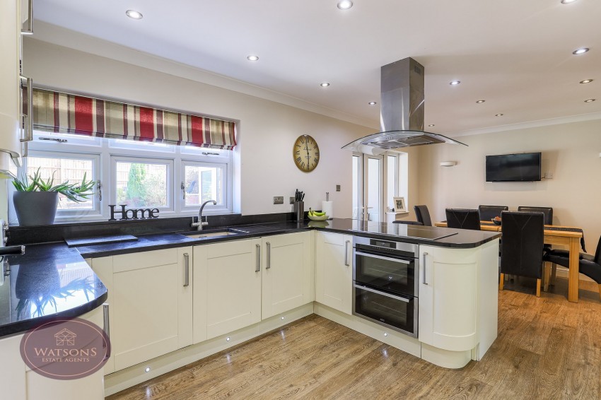 Images for Kimberley, Nottingham