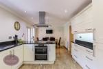 Images for Kimberley, Nottingham