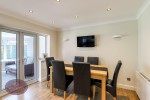 Images for Kimberley, Nottingham