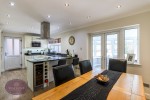 Images for Kimberley, Nottingham