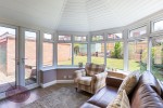 Images for Kimberley, Nottingham