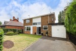 Images for Eastwood, Nottingham