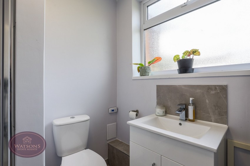 Images for Eastwood, Nottingham