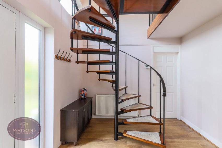 Images for Eastwood, Nottingham