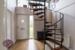 Images for Eastwood, Nottingham