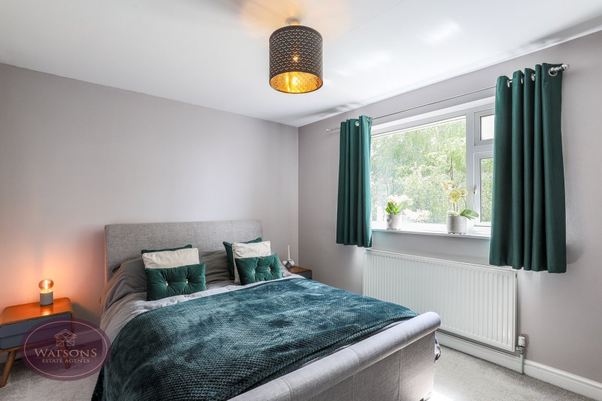 Images for Eastwood, Nottingham