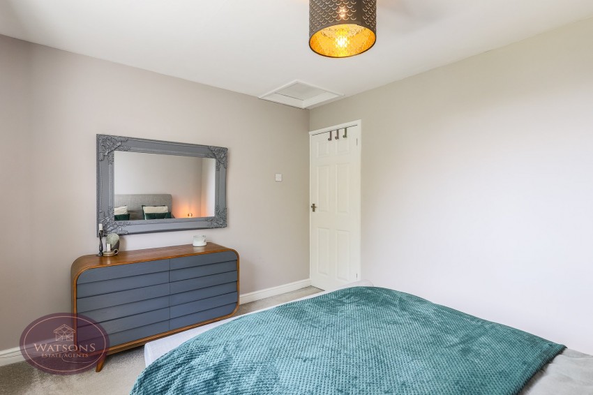 Images for Eastwood, Nottingham