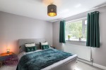 Images for Eastwood, Nottingham