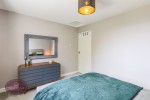 Images for Eastwood, Nottingham