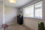 Images for Eastwood, Nottingham