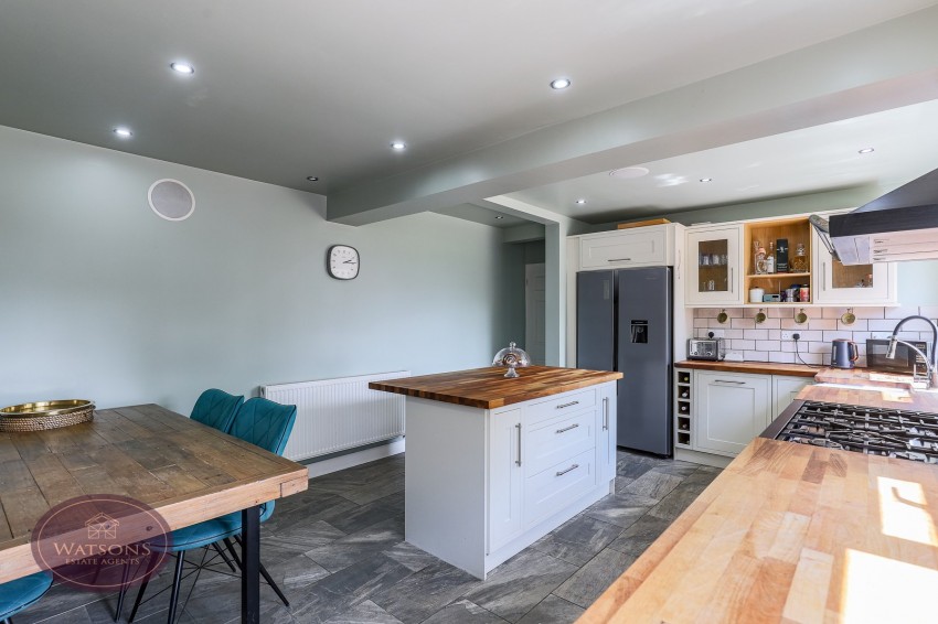 Images for Eastwood, Nottingham