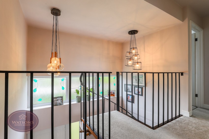 Images for Eastwood, Nottingham