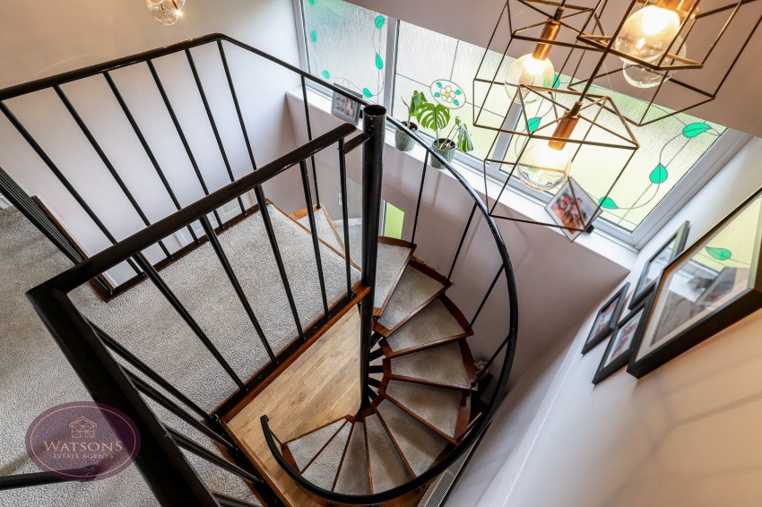 Images for Eastwood, Nottingham