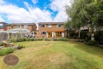 Images for Eastwood, Nottingham