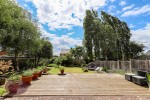 Images for Eastwood, Nottingham