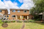 Images for Eastwood, Nottingham