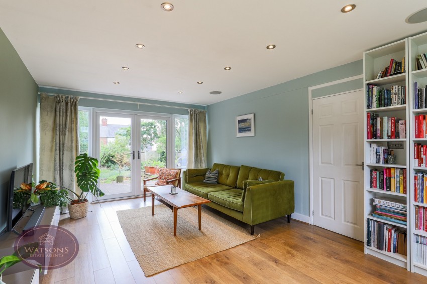 Images for Eastwood, Nottingham
