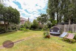 Images for Eastwood, Nottingham
