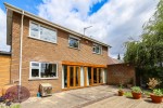 Images for Eastwood, Nottingham
