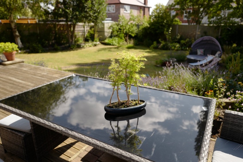 Images for Eastwood, Nottingham
