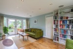 Images for Eastwood, Nottingham