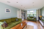 Images for Eastwood, Nottingham