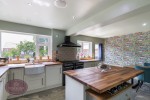 Images for Eastwood, Nottingham