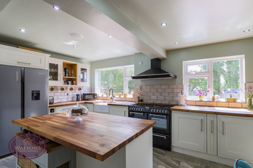 Images for Eastwood, Nottingham