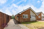 Images for Newthorpe, Nottingham
