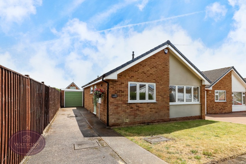 Images for Newthorpe, Nottingham