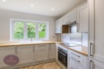 Images for Newthorpe, Nottingham