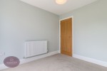Images for Newthorpe, Nottingham