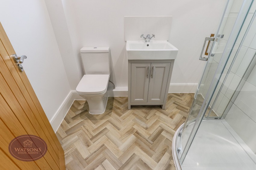 Images for Newthorpe, Nottingham