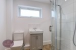 Images for Newthorpe, Nottingham