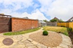 Images for Newthorpe, Nottingham