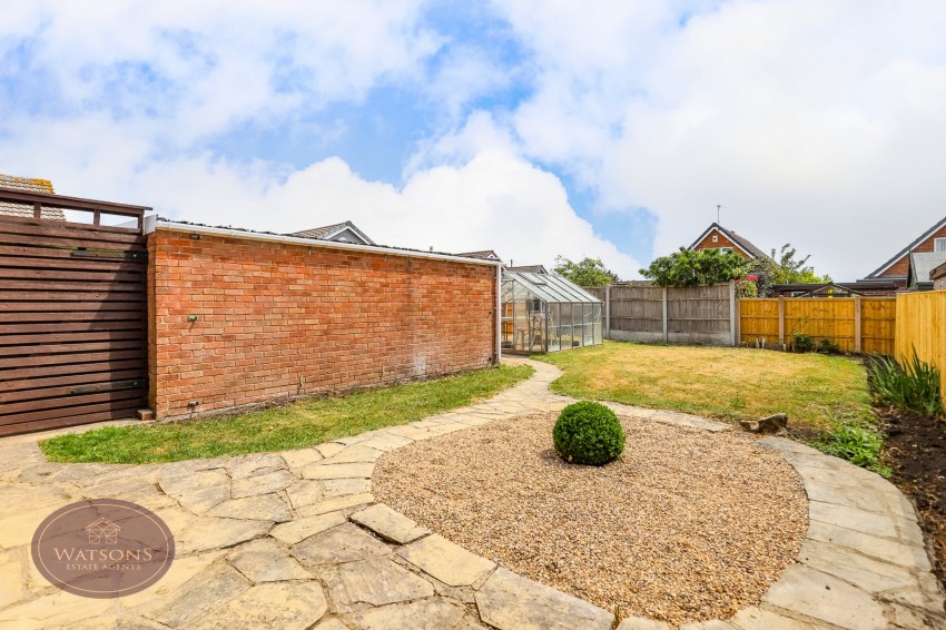Images for Newthorpe, Nottingham